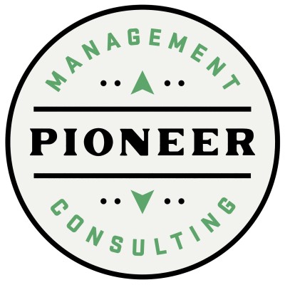 Pioneer Management Consulting