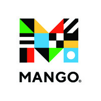 Mango Languages