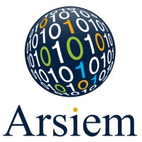 Arsiem Corporation