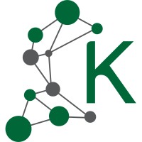 Knowtrex Gmbh