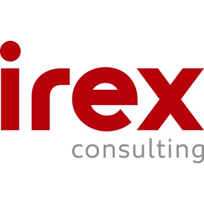 Irex Consulting