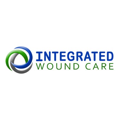 Integrated Wound Care