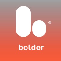 Bolder Group