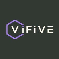 Vifive Inc