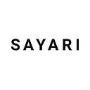 Sayari