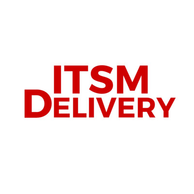 Itsm Delivery