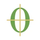 Encoda