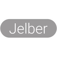 Jelber