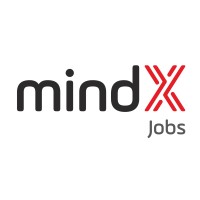 Mindx Jobs