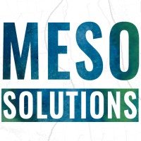 Meso Solutions