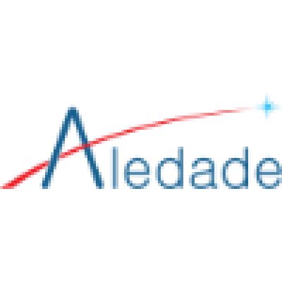 Aledade Inc