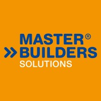 Master Builders Solutions