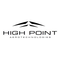 High Point Aerotechnologies