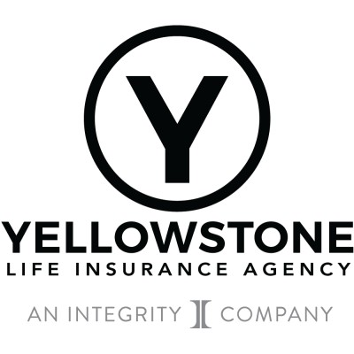 Yellowstone Life Insurance Agency