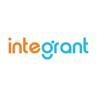 Integrant Inc