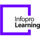 Infopro Learning