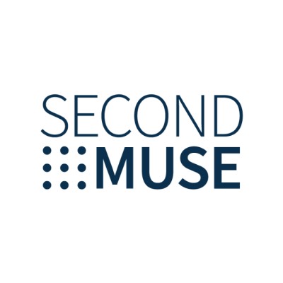 Secondmuse