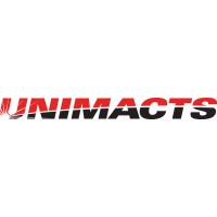 Unimacts Global Llc