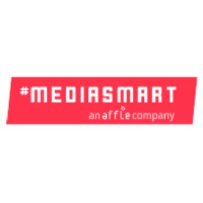 Mediasmart