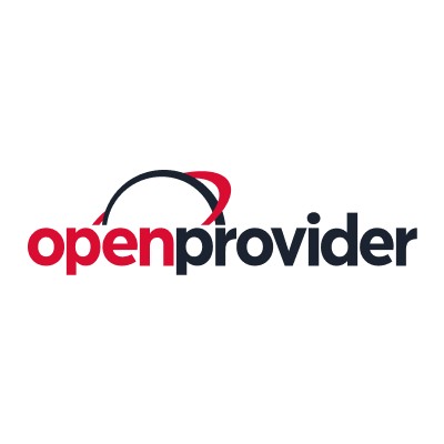 Openprovider