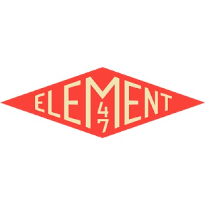 Element 47 Llc