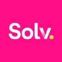 Solvhealth