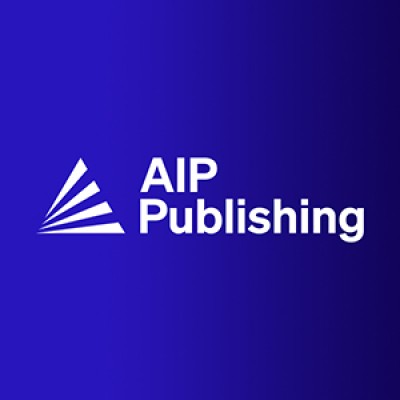 Aip Publishing