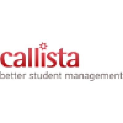 Callista