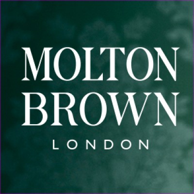 Molton Brown