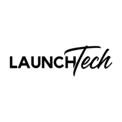 Launchtech