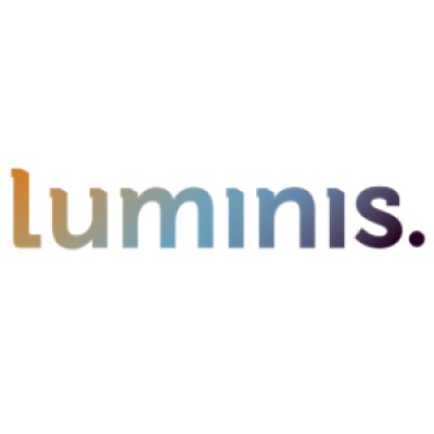 Luminis