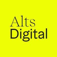 Alts Digital