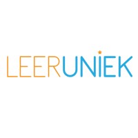 Leeruniek