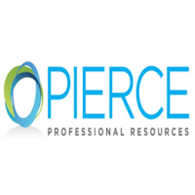 Pierce Professional Resources