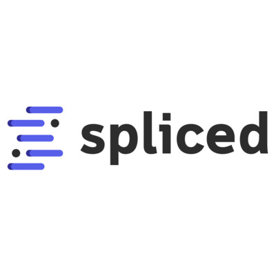 Spliced