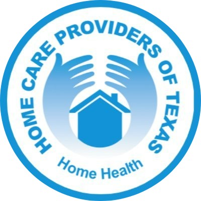 Home Care Providers Of Texas