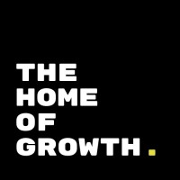 The Home Of Growth