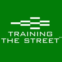 Training The Street