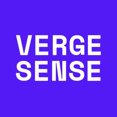 Vergesense