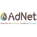 Ad Net Account Net Inc