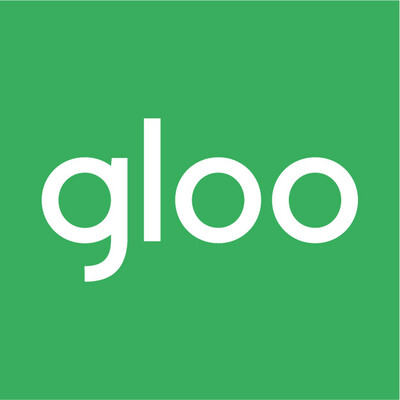 Gloo