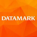Datamark Inc