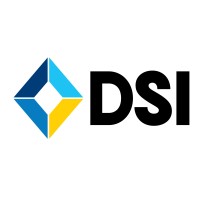 Dsi