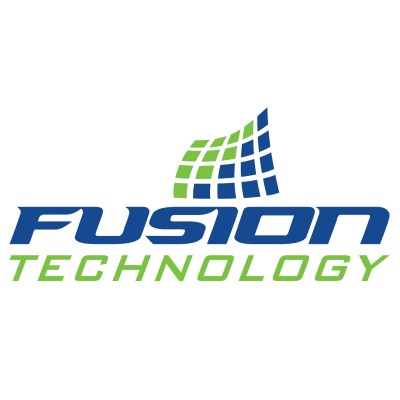 Fusion Technology Llc