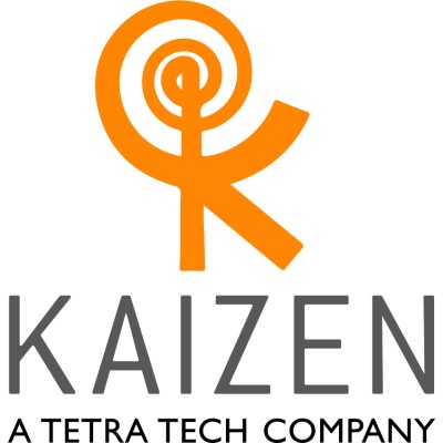 The Kaizen Company