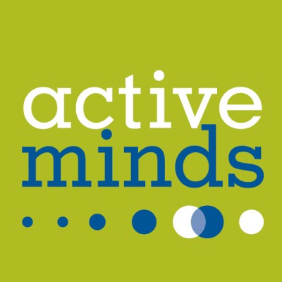 Active Minds Inc