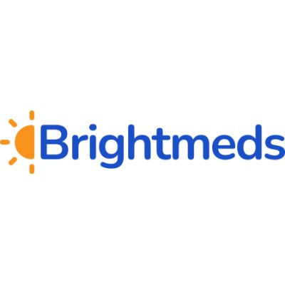 Brightmeds