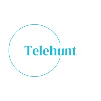 Telehunt