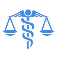 Medical Review Institute Of America Llc