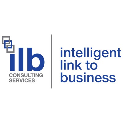 Ilb Consulting Services